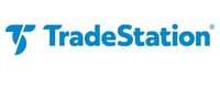 Logo TradeStation